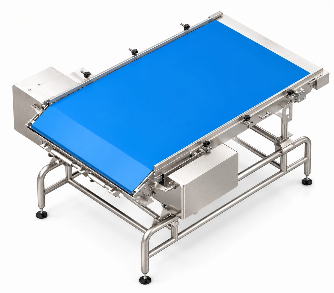 Belt Conveyor