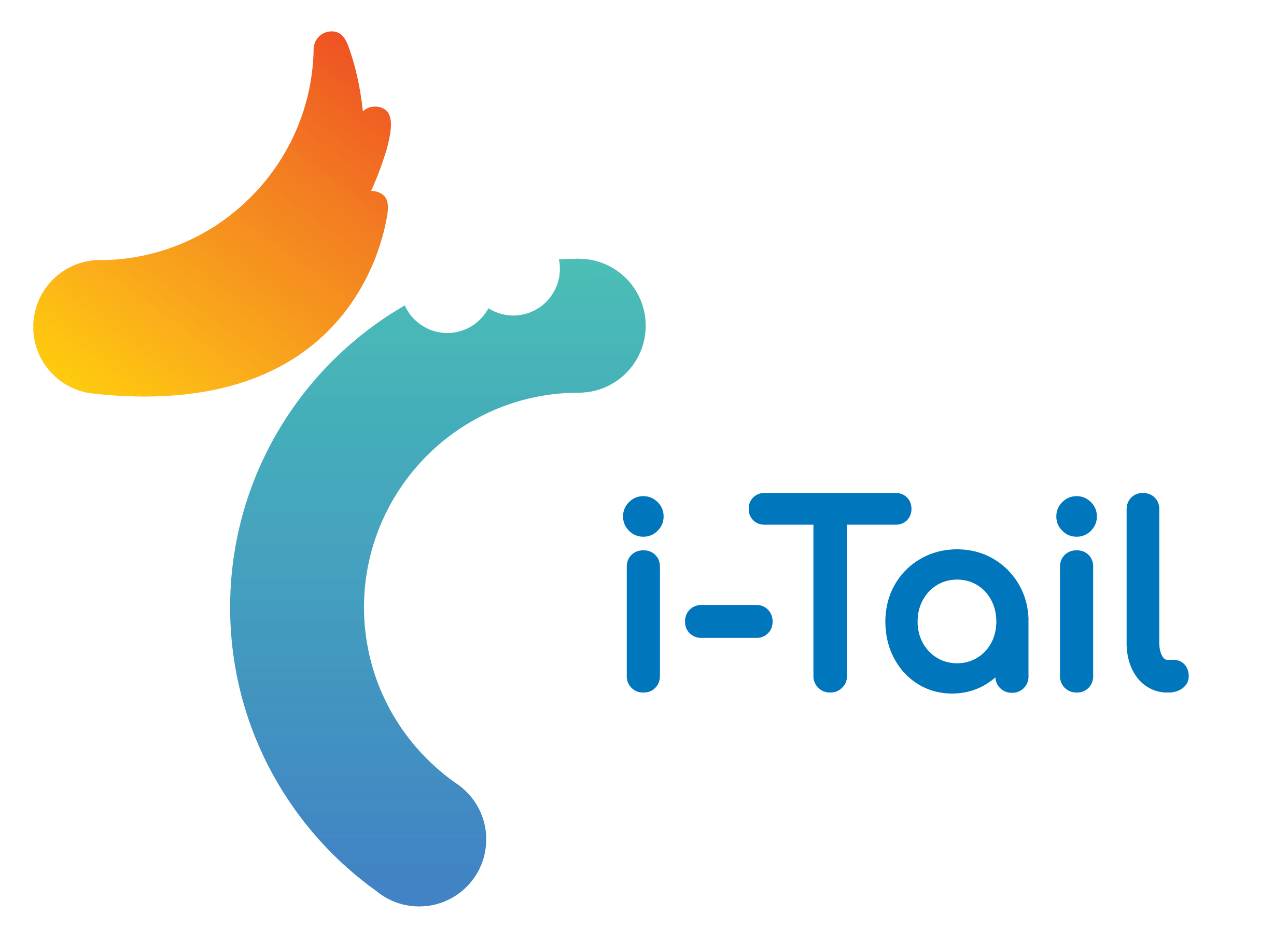 i-Tail Corporation