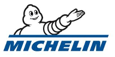 Michelin