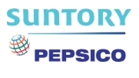 Suntory PepsiCo