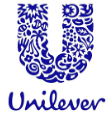 Unilever